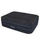 B000m0mju2 Airbed With Built-in Electric 8944795181747 B000m0mju2 Airbed With Built-in Electric 8944795181747