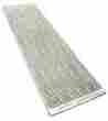 B004534db0 Therm-a-rest Ridgerest Solite Mattress Small