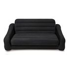 B005ohf65i Unbranded Pull-out Sofa Inflatable 608802112077
