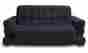 B005ohtf65ci Intex Air Mattress Pull Out Indoor Couch Furniture Queen Inflatable Sofa Sleeps 2 Body