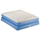 B006ftixpy Aero Classic Queen Air 5991369512189