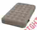 B006ou4bz0 840023 Insta-bed Stow And Go Bed With I Pump Queen