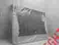 B007i7k09o Night Therapy Bi-fold Box Spring Folding Foundation-queen