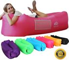 B00cmbj1ve Wekapo Inflatable Lounger Air Sofa Hammock Portable Water 689983795594