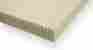 B00ek0e8hw Ultimate Dreams King 3 Talalay Latex Medium Mattress Topper