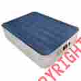 B00faw4las Soundasleep Products Premium Quality Air Mattress Comfortcoil Technology Large Internal Pump