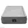 B00giia29m Intex Bedroom Camp Hiking Furniture