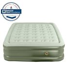 B00hn8y37i Coleman Durable And Convenient 5991369512073