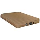 B00ho2tpui Innomax Foreveraire Guest Sofa Mattress Adjustable Firmness Control 689817285192