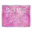 B00jde4plo Kess Inhouse Monika Strigel Some Nights Outdoor Throw Pillow 16 X 037000904410 B00jde4plo Kess Inhouse Monika Strigel Some Nights Outdoor Throw Pillow 16 X 037000904410