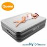 B00mf6fzsi General Inflatable Mattress Queen With Pump Best Comfortable 696177812289