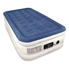 B00n9c3ivo Soundasleep Products Comfortcoil Technology Air Mattress Internal High 689816959766