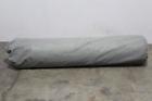 B00ni1o4ku Furinno Nightland Inch Pocket Coil Mattress Full White 748252350916