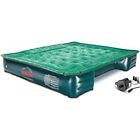 B00o4z5xoa Airbedz Inflatable Mid-size 6-6.5 637482721422