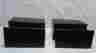 B00vcqywqo Cascade Staircase Bunk Ladder Drawers Espresso
