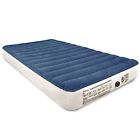 B00wl0227g Soundasleep Products Air Mattress Queen