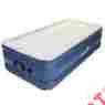 B0143npv2g Ivation Inflatable Air Bed Double Height Coil Mattress Construction Twin
