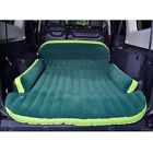 B014qiix0u Unbranded Only Mobile Inflation Travel