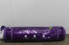 B018ev1fwi The New Purple Mattress Cover Queen 815068013226