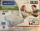 B01bikan16 Aerobed One-touch Comfort Air