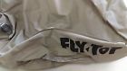 B01c6i2v8m Flytot Fly Tot Inflatable
