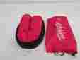 B01g80j6jq Inflatable Couch Air Lounger Pink