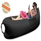 B01gr40aa2 Senqiao Air Sleep Sofa Outdoor