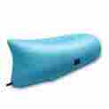 B01hg8pi64 Gizmo Vine No Pump Outdoor