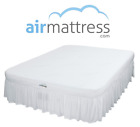 B01ia86r46 Air Mattress Queen Size 0642014795994