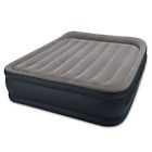 B01j1kvr56 Intex Deluxe Pillow Rest 689298054713