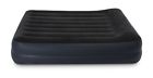 B01j1kvrym Intex Raised Standard Airbed Pillow Rest Electric Pump 822438724675
