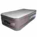 B01jmbq70y Ivation Air Mattress Twin Inflatable Blow Up Bed 013658120334