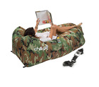 B01m24fqo0 Chillax Inflatable Lounger Sofa 6 88961 86820