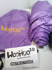 B01mueilnt Woohoo 2.0 Giant Inflatable