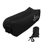 B01mz8hjni Guide Centric Inflatable Single 791963031018