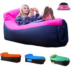 B01n11x1ji Mamble Inflatable Lounger Sofa