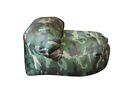B01n3ylne8 Treadway Inflatable Air Filled Beach Camping Chair Outdoor 689983795082