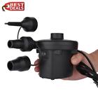 B01n5jfryg Cadrim Electric Air Pump 601948264358