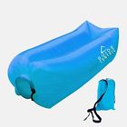 B01n6plsxz Guide Centric Inflatable Single 791963031049