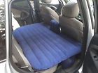 B01n7mz3yo Back Seat Inflatable Mattress