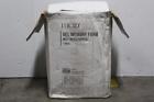 B01n9d4xc9 Lucid Gel Memory Foam Mattress Topper Inch Queen 848971052051