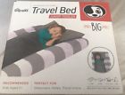 B01nabxjy1 Shrunks The Junior Toddler Travel Bed