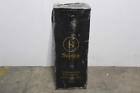 B01nb1h7ib Sapira Leesa Mattress Full