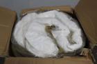 B07124p2qz Slumber Mattress In Box Twin White Inch