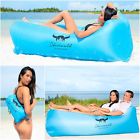 B071vsv2tw Odenwald Inflatable Air Couch 602693855730