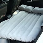 B071wndcs4 Car Air Bed Inflatable