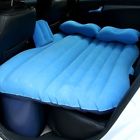 B071wr22p5 Quality Multi-function Comfort Inflatable