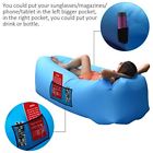 B071wrgwby Anglink Air Sofa Blow Up Lounge Chair With 5942040545521