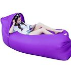 B073cvcrp1 Elcm Inflatable Lounge Bag 798896119875