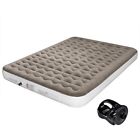 B0747p33fn Etekcity Air Mattress Bed Inflatable Single High Comfort 689817263893